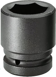 Facom Priză Pneumatic Hexagon Cu Gazdă Cadru 1"