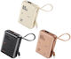 WK WP-117 Power Bank 20000mAh 65W with USB-C Po...