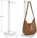 Bag Display Stand Plexiglass 50cm Height 165.031.0049.11