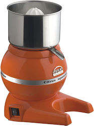 Artemis Στίφτης Ak/5 Colour 350W