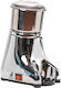 Johny Squeezer Ak/6 200W