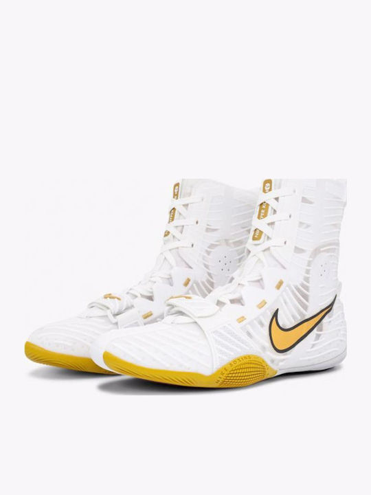 Nike HyperKO 3 Nike HyperKO 3