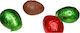 Reese's Easter Milk Chocolate Egg Peanut Butter 34gr