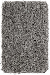 Biokarpet Luna Grass Gray 22mm-400x200