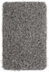 Viokarpet Luna Rasen Graues 22mm-400x900