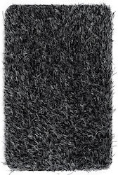 Biokarpet Luna Grass Antra 22mm-400x300