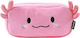 I-Total Pencil Case