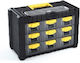Plastic Tool Drawer