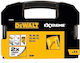 DEWALT Satz Lochsäge Trockenschnitt
