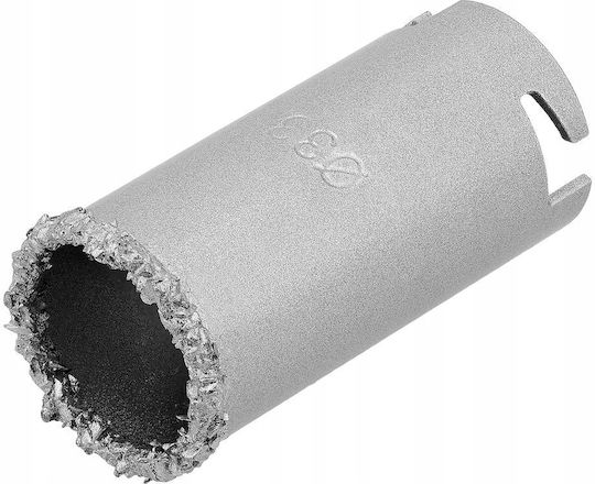 Yato Dry Cutting Hole Saw Diameter 33mm