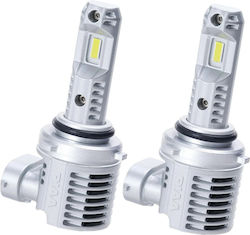 PIAA Λάμπα HB3 / HB4-9006 / HIR2-9012 LED Ψυχρό Λευκό PIAA Λάμπα HB3 / HB4-9006 / HIR2-9012 LED Ψυχρό Λευκό