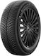Michelin 205/45R17 88VV XL Anvelopă Auto 4 Anotimpuri