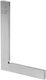 Facom Carpenters Angle Ruler Metallic