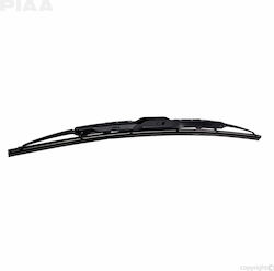 PIAA Car Wiper Blade Driver Wiper Length 600mm PIAA Car Wiper Blade Driver Wiper Length 600mm