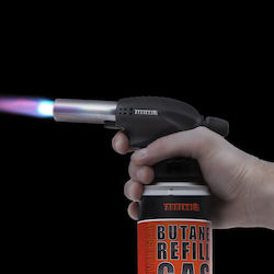 Gas Soldering Iron Tip Piezo Ignition Flame Regulator 1300°c Soldering Accessory Gas Soldering Iron Tip Piezo Ignition Flame Regulator 1300°c Soldering Accessory