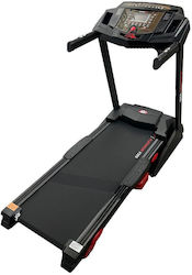 Enero V200 ENERO FIT Elektrischer Faltbarer Laufbänder Enero V200 ENERO FIT Elektrischer Faltbarer Laufbänder