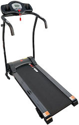 Enero Laufband W300-2 ENERO FIT Elektrischer Faltbarer Laufbänder für Fitness Enero Laufband W300-2 ENERO FIT Elektrischer Faltbarer Laufbänder für Fitness