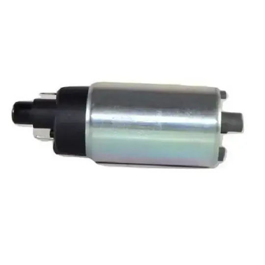 Pompa De Benzină Pentru Motociclete Honda Wave 110 Forza 350 Yamaha Crypton S 115
