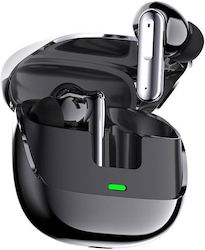 S17 Translation Headphones S17 Translation Headphones