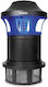 Perel Insektenvernichter Lampe Led 24W GIKLED04