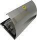 Moel Aparat Electric Anti-Insecte Cu Lipici HACCP 15W Mod 701