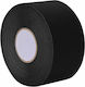 Vidaxl Artificial Grass Adhesive Tape Black 10 X 0.05 Cm