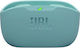 JBL Wave Buds 2 Bluetooth Handsfree Ακουστικά μ...