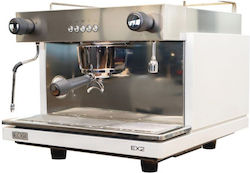 Eurogat Ex2 1gr St 2.8kW με 1 Group Eurogat Ex2 1gr St 2.8kW με 1 Group