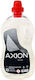 Axion Течен Препарат За Съдомиялна