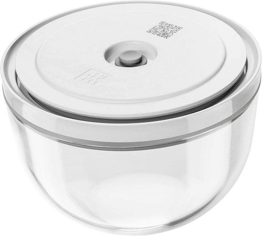 Zwilling Fresh&save Vakuum-schüssel M 18 Cm Glas