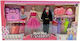 Baby Doll for 3+ Years