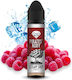 ECig Ароматен Изстрел 10мл 1 Брой Pirate's Ruby