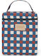 Nobodinoz Insulated Handbag