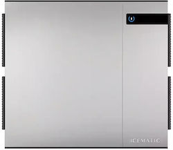 Icematic Maracuja Παγομηχανή Icematic Maracuja Παγομηχανή