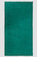 Biokarpet Naf Naf Velour Petrol-90 X 170