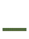 vidaXL Artificial Foliage on Trellis 6m x 75cm