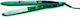 Black Star Hair Straightener