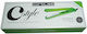 Corioliss Hair Straightener