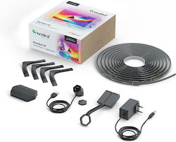 Nanoleaf Ταινία LED Τηλεόρασης 4m Nanoleaf Ταινία LED Τηλεόρασης 4m