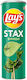 Lay’s Stax Печени Морски Водорасли 90g