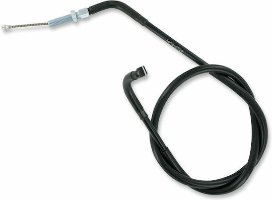 Parts Unlimited Ντίζα Συμπλέκτη 58200-29g00 Για Suzuki Gsx-r 750 04-05 / Suzuki Gsx-r 600 04-05