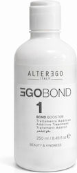 Alterego Lotion Μαλλιών 250ml Alterego Lotion Μαλλιών 250ml