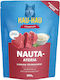 Prima Dog Υγρή Τροφή Σκύλων με Βοδινό 260gr