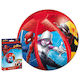 Minge de Plajă Spiderman 50cm 42-3299 Summer Tiempo 42-3299
