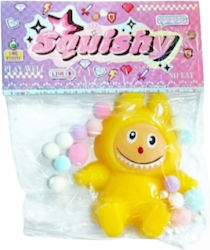 Taba World Squishy Aφρώδες Gelbe Taba World Squishy Aφρώδες Gelbe
