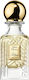 Kilian Phantom "Memento Mori" Reîncărcabil 30ml
