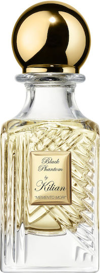 Kilian Phantom "Memento Mori" Reîncărcabil 30ml