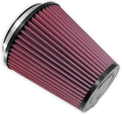 Ford Mustang Shelby Series 15–23 Dna Air Filter R-fd52s26-0r Mustang Shelby Gt350r 5.2l V8 Gas 19–20