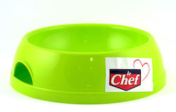 Le Chef Купа За Храна и Вода За Куче M32102
