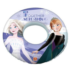 Σωσίβιο Φουσκωτό Frozen 16524